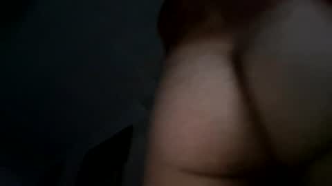 Snapshot of dx1122 chatting on 07.01.26 dx1122 online show from 07.01.26