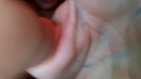 Snapshot of dx1122 chatting on 07.24.26 dx1122 online show from 07.24.26