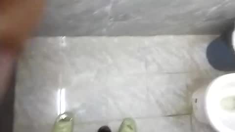 Snapshot of dxb11111 chatting on 01.08.26 dxb11111 online show from 01.08.26