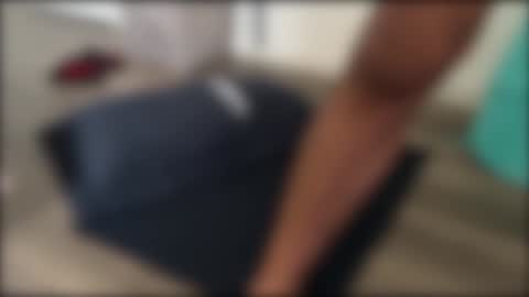 dxbsweeng online show from 01.01.25