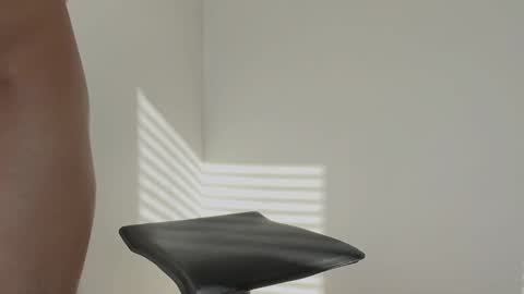 dxbsweeng online show from 10.14.25