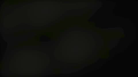 dxbsweeng online show from 11.10.25