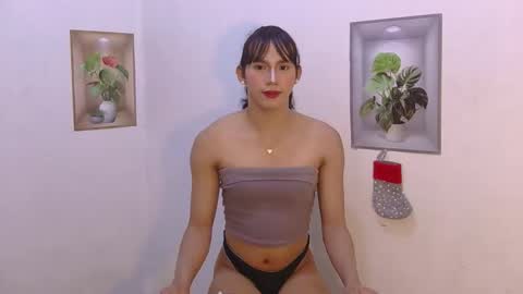 dy_namite online show from 01.07.26