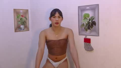 dy_namite online show from 01.11.26