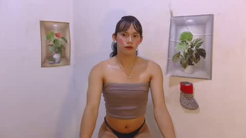 dy_namite online show from 03.25.26