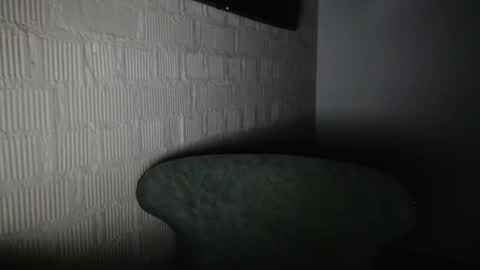 Dya online show from 01.31.25