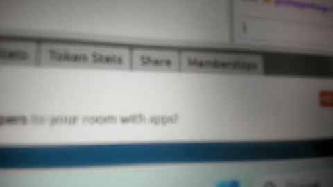 Dya online show from 10.09.25