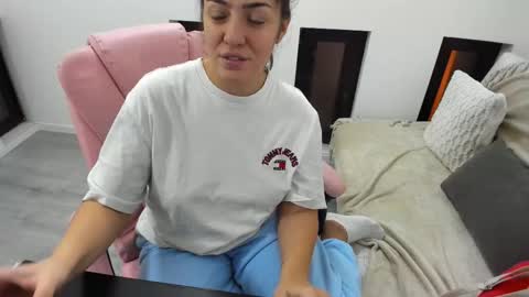 dayana online show from 01.10.26