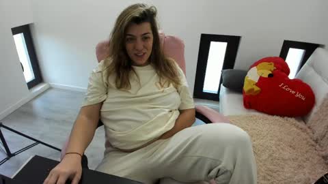 dayana online show from 04.08.26