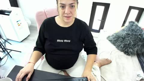 Snapshot of dyanakaylin chatting on 05.26.26 dayana online show from 05.26.26