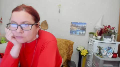 Dyanne online show from 02.09.25