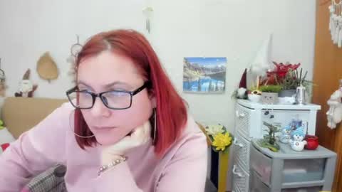 Dyanne online show from 02.12.25