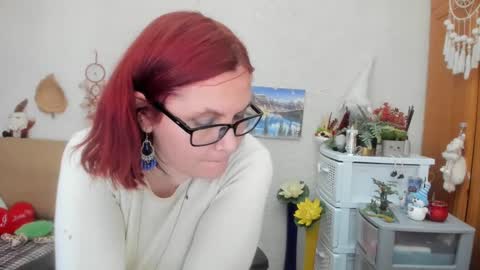 Dyanne online show from 02.25.25