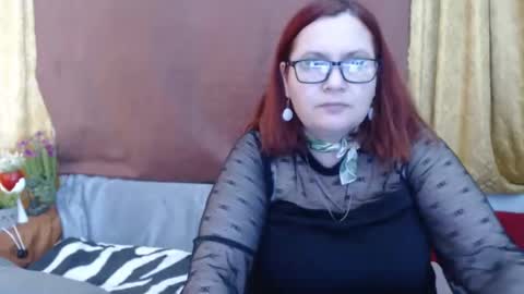 Dyanne online show from 04.06.26