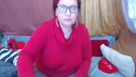 Dyanne online show from 04.21.26