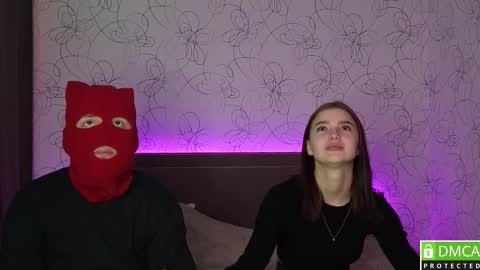 dyavoll666 online show from 03.26.26