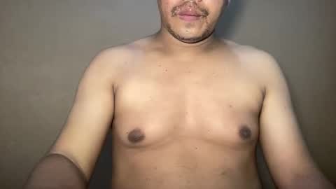 Snapshot of dydledydledee chatting on 09.24.25 jay online show from 09.24.25