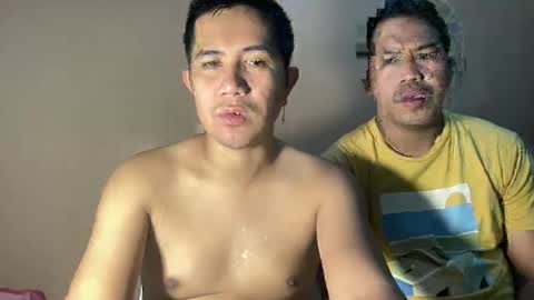 jay online show from 11.05.25