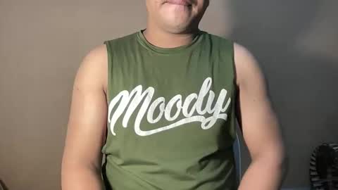 jay online show from 11.16.25