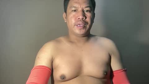 jay online show from 11.17.25