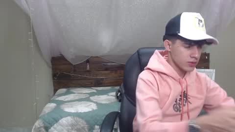 dyla_n18_ online show from 01.19.25