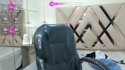 dyla_n18_ online show from 02.02.25