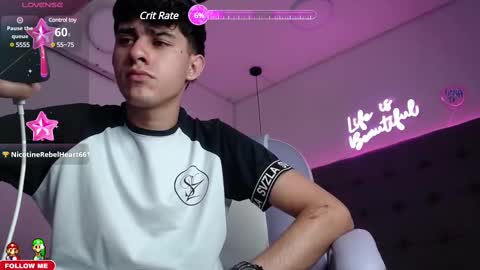 dyla_n18_ online show from 02.19.25