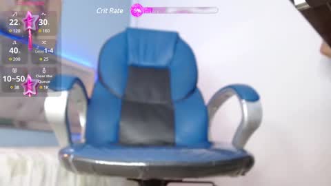 dyla_n18_ online show from 03.08.25