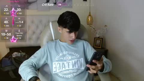 dyla_n18_ online show from 03.09.25