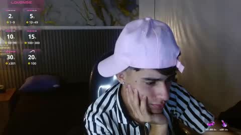 dyla_n18_ online show from 09.11.25