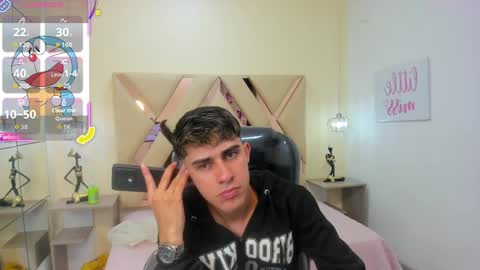 dyla_n18_ online show from 09.29.25