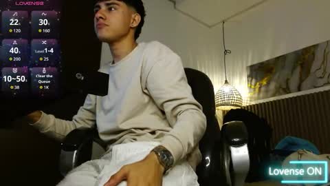 dyla_n18_ online show from 01.16.26