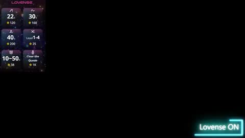 dyla_n18_ online show from 01.18.26