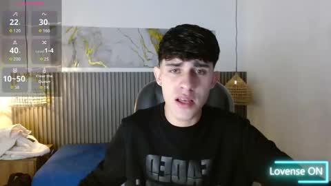 dyla_n18_ online show from 02.21.26