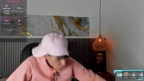 dyla_n18_ online show from 03.23.26