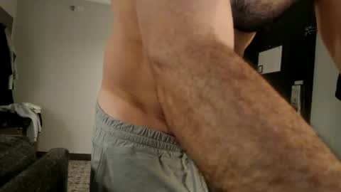 dylan1300 online show from 01.11.25