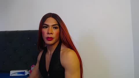 Snapshot of dylan276800 chatting on 02.06.25 dylan276800 online show from 02.06.25