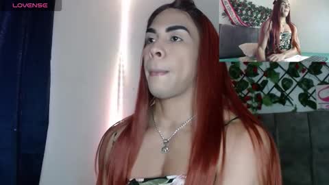 Snapshot of dylan276800 chatting on 12.03.25 dylan276800 online show from 12.03.25