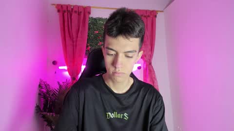 Dylan online show from 09.13.25