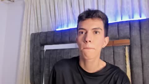 Dylan online show from 09.16.25