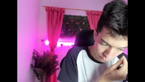 Dylan online show from 09.20.25