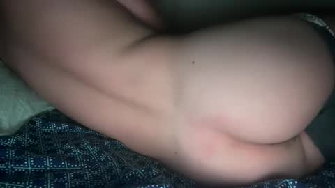 asiantwinkboy online show from 09.23.25