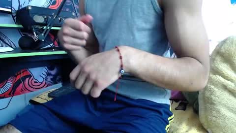 Dylan 3 online show from 11.22.25