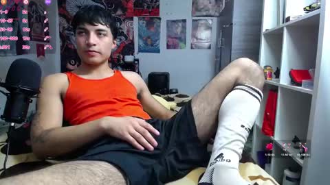 Dylan 3 online show from 03.27.26