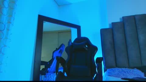 BELTRAN online show from 09.12.25