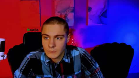 dylan_bold online show from 11.28.25