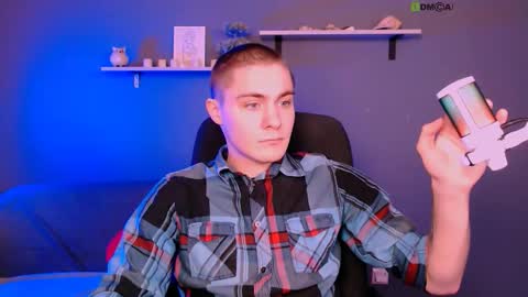 dylan_bold online show from 12.02.25