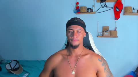 Dylan online show from 02.04.26