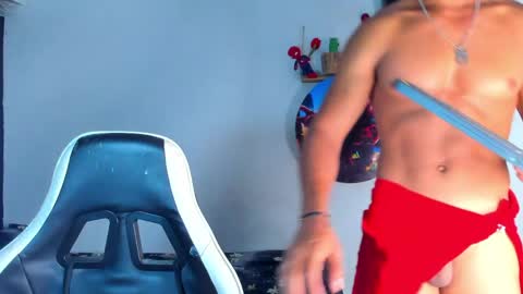 Dylan online show from 04.12.26