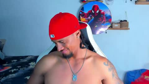 Dylan online show from 04.16.26